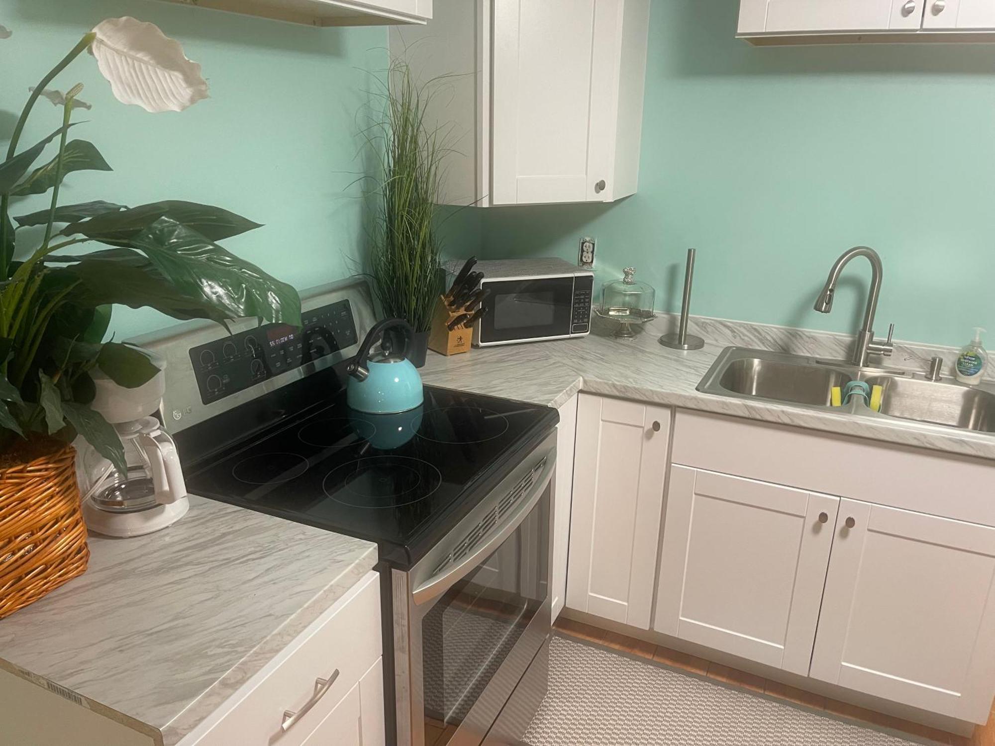 2Br Comfortable Downtown House Near Beach And More West Palm Beach Exterior photo