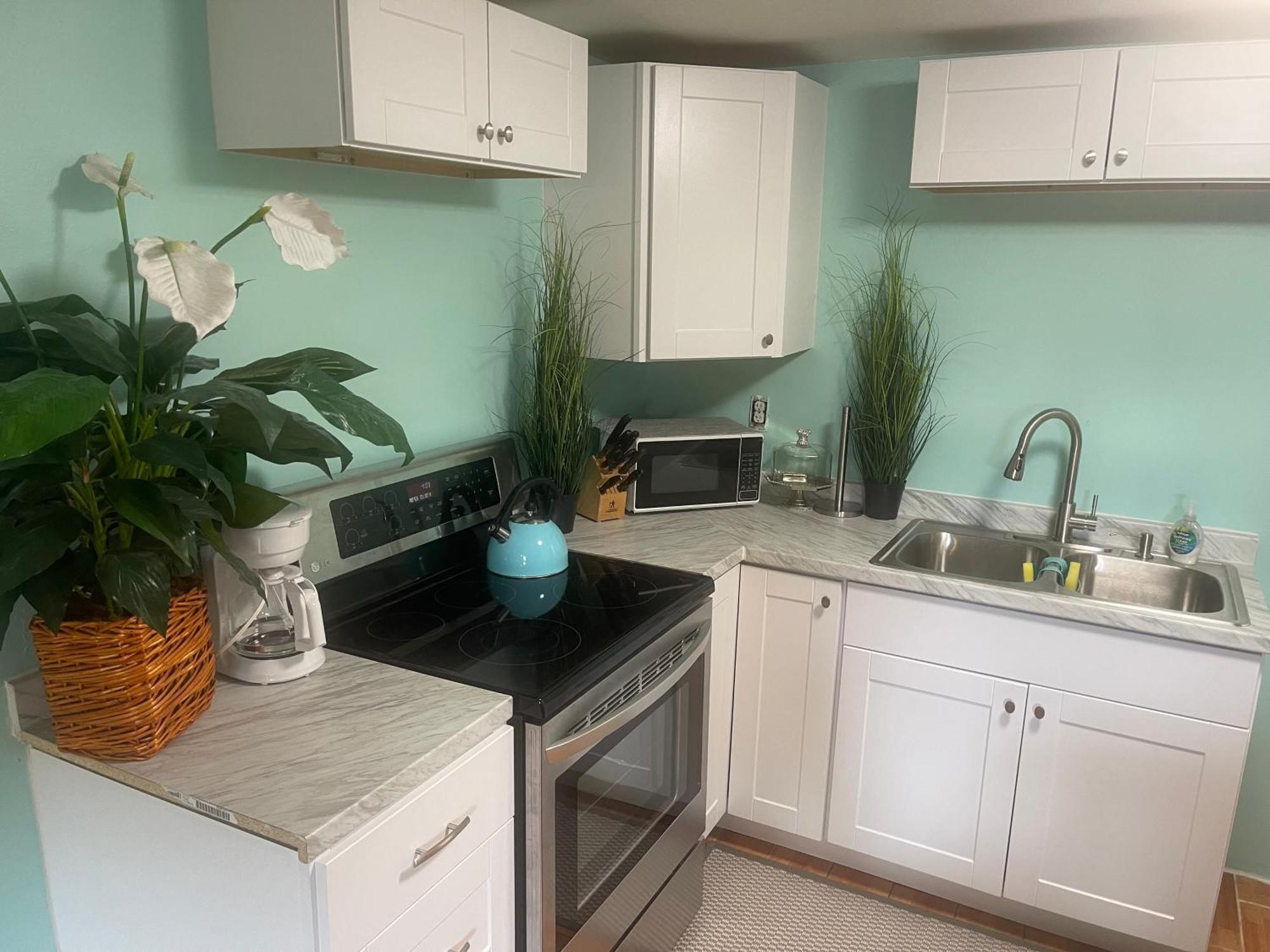 2Br Comfortable Downtown House Near Beach And More West Palm Beach Exterior photo